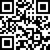 https://qudsonline.ir/x6SDT