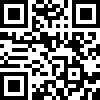 https://qudsonline.ir/x9pm2
