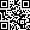 https://qudsonline.ir/xcf96