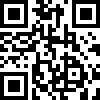 https://qudsonline.ir/x6PDk