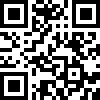 https://qudsonline.ir/x7VSK