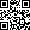 https://qudsonline.ir/x7bTd