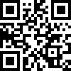 https://qudsonline.ir/x9PF8