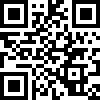 https://qudsonline.ir/xcbfz