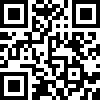 https://qudsonline.ir/x8NGW