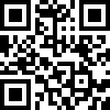 https://qudsonline.ir/x6rNq