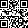 https://qudsonline.ir/xcC7z