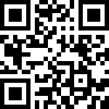 https://qudsonline.ir/xbW3F