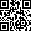 https://qudsonline.ir/xcfQN