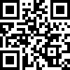 https://qudsonline.ir/xbVj2