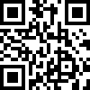https://qudsonline.ir/x9YXn