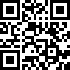 https://qudsonline.ir/x8PL6