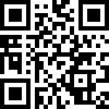 https://qudsonline.ir/x7ZFg