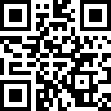 https://qudsonline.ir/x8DnL