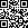 https://qudsonline.ir/x7wdb