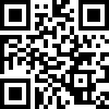 https://qudsonline.ir/xc3D6