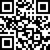 https://qudsonline.ir/x6F4d