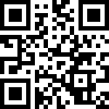 https://qudsonline.ir/xcv4Q