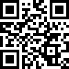 https://qudsonline.ir/xcfLm