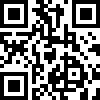 https://qudsonline.ir/xcmDr