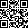 https://qudsonline.ir/x9XD5