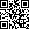 https://qudsonline.ir/x9hnC