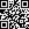 https://qudsonline.ir/xbZRZ