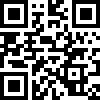 https://qudsonline.ir/xcdKD