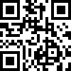https://qudsonline.ir/xcQDJ