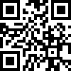 https://qudsonline.ir/x8cfg