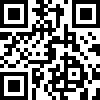 https://qudsonline.ir/x7DBT