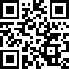 https://qudsonline.ir/xcwZv