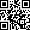 https://qudsonline.ir/xchRC