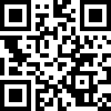 https://qudsonline.ir/x7YT4