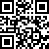 https://qudsonline.ir/xbZt9