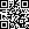https://qudsonline.ir/x8X2h