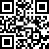https://qudsonline.ir/x9HXw
