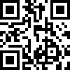 https://qudsonline.ir/xc2gz
