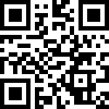 https://qudsonline.ir/x763D