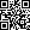 https://qudsonline.ir/x8rxr