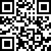 https://qudsonline.ir/x7PZd