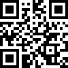 https://qudsonline.ir/x7fdP