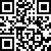 https://qudsonline.ir/x85yX