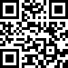 https://qudsonline.ir/x6st2