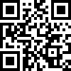 https://qudsonline.ir/x8GRY