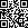 https://qudsonline.ir/x8TWq