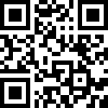 https://qudsonline.ir/x6j2L