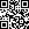 https://qudsonline.ir/x6Xzq