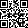 https://qudsonline.ir/xcBPq