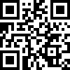 https://qudsonline.ir/x7Sgb